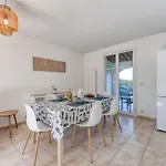 Lou Cepoun By Interhome * Cogolin