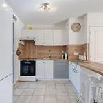 Lou Cepoun By Interhome