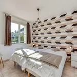 Lou Cepoun By Interhome Semesterbostad Cogolin