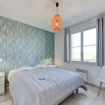 Lou Cepoun By Interhome Cogolin