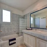 Lou Cepoun By Interhome