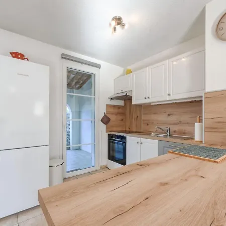 Lou Cepoun By Interhome Hébergement de vacances *